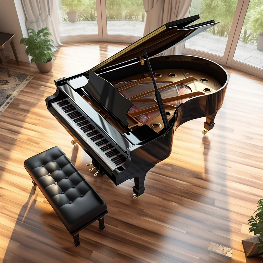 Testimony: The Beauty of God's Surprising Gifts